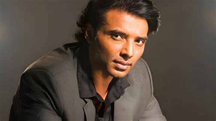 2024 Projections: Uday Chopra To Shine Bright