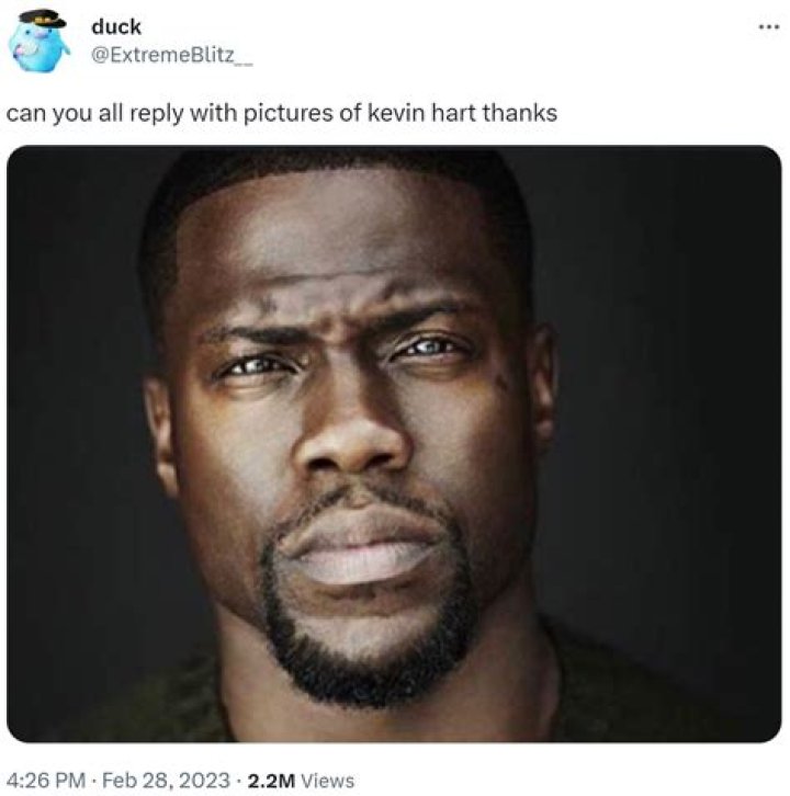 5 Surprising Facts About The Hilarious Kevin Hart's Kids