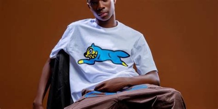 5 Things You Didn't Know About Wizkid's Siblings