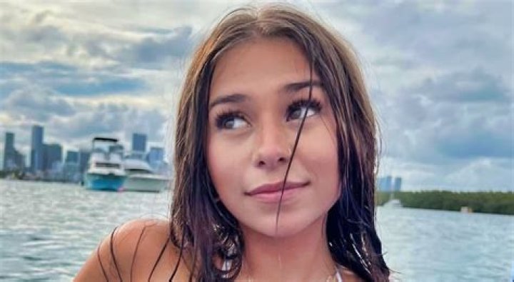 A Comprehensive Guide To Sophie Rain Explicit
