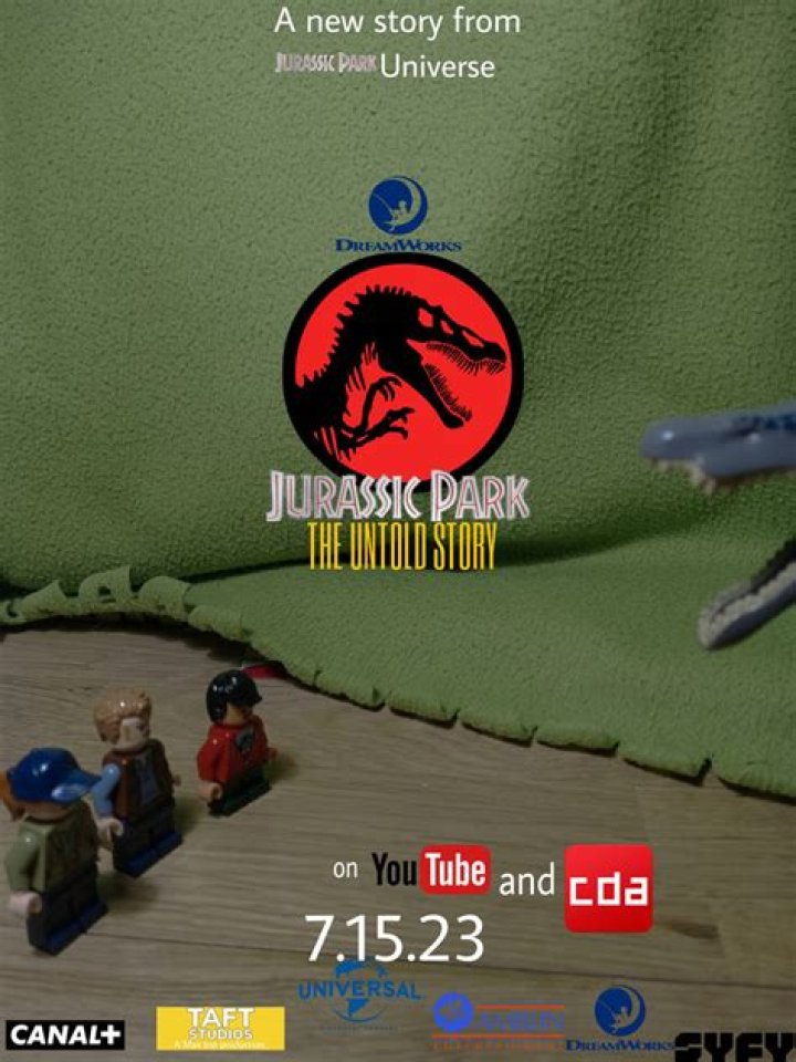 Aaron Judge's Brother: The Untold Story