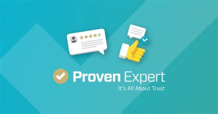About Joseph Guttman - An SEO Expert With Proven Results