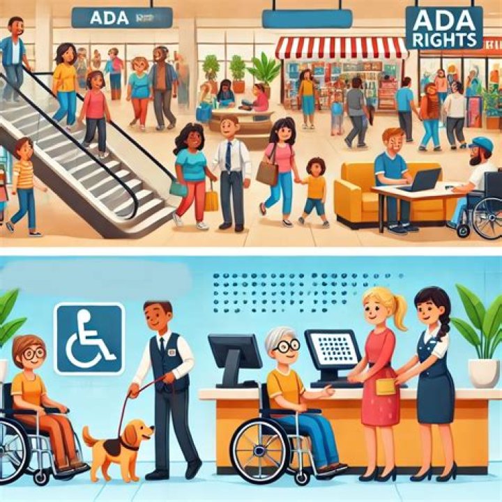 Ada Byler: The Ultimate Guide