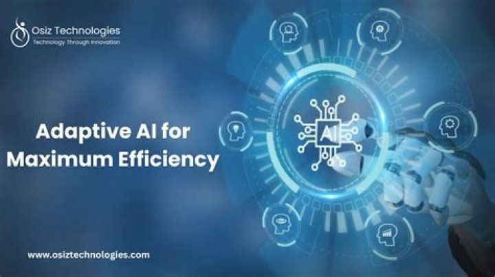 Advanced Biebef Techniques For Maximum Efficiency