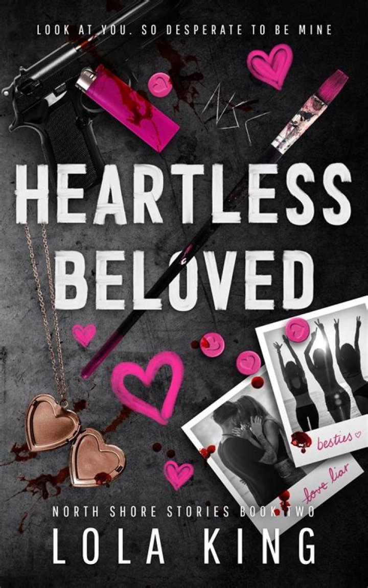 Alan Richardson's Beloved: A Wife's Perspective