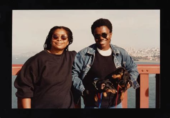 Alice Walker And Tracy Chapman: Literary And Musical Bridges