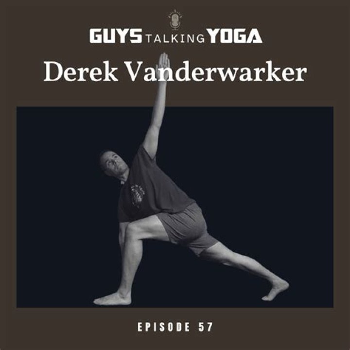An Expert Guide To Derek Vanderwarker