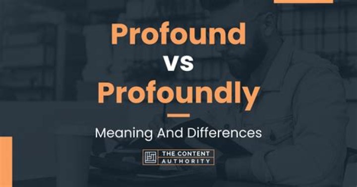 Analyze The Profound Meaning Behind "With Or Without You"