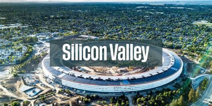 Andrew Gebara: The Tech Wiz Behind Silicon Valley's Success