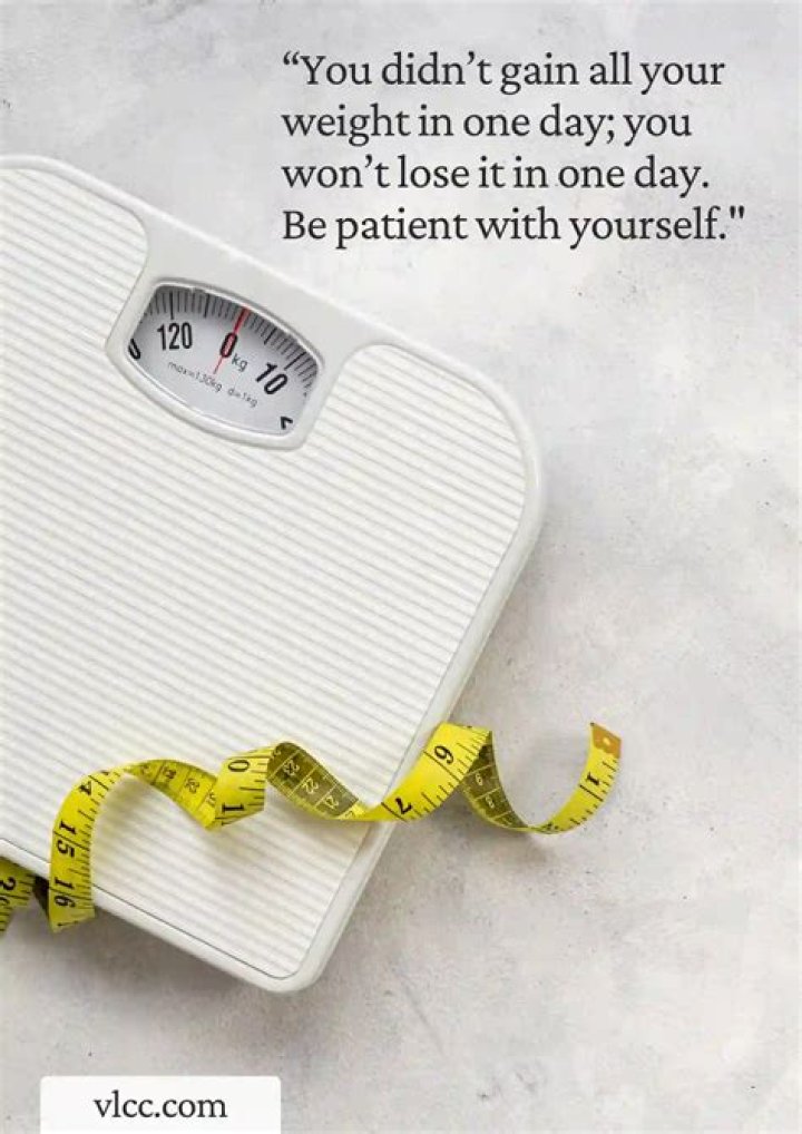 Anthony Head's Weight Loss Journey: Inspiration And Methods