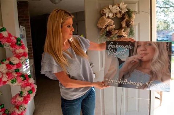 Aubreigh Wyatt Birthday: Celebrating A Special Day