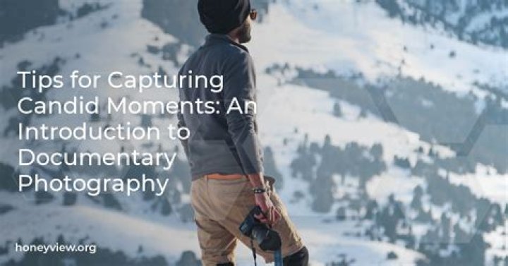 Award-Winning JB Shavel Photography | Capturing Moments
