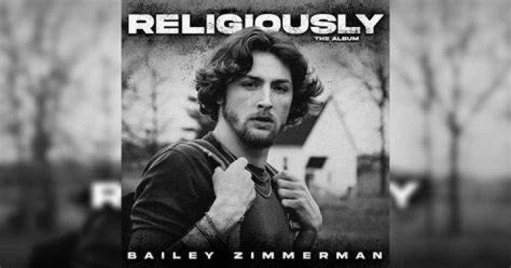 Bailey Zimmerman's Parents: A Journey Of Love And Inspiration