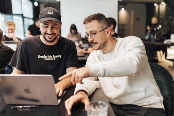 Ben Cooney: Top-Notch SEO Strategies