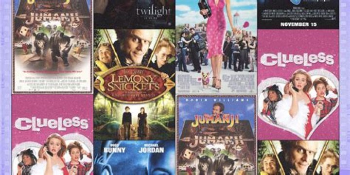 Best Montana Jordan Movies And TV Shows | Must-Watch Recommendations