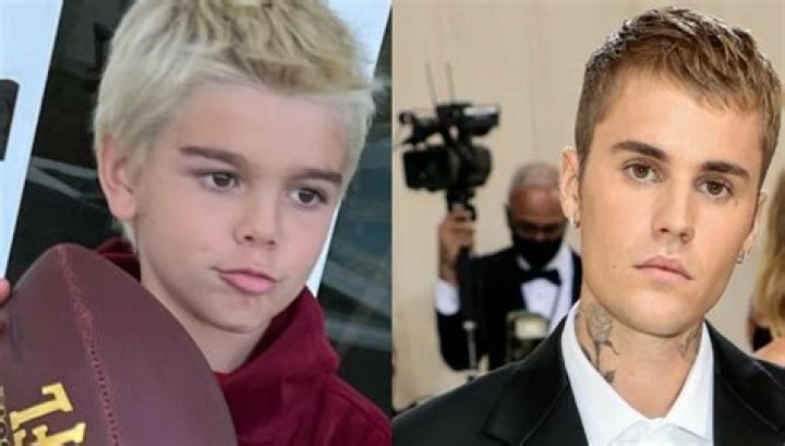 Bieber Fever: The Unforgettable Rise And Reign Of Justin Bieber
