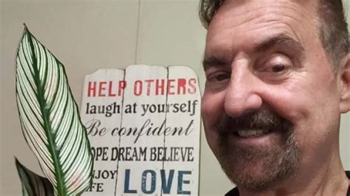 Bill Cantrell: Celebrating A Life Of Legacy And Remembrance