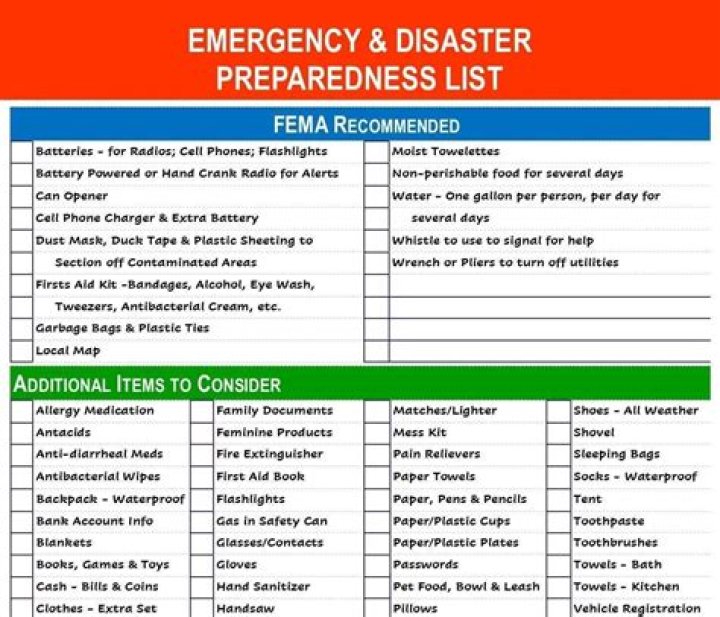 Bonnaroo Evacuation Guide: A Comprehensive Overview