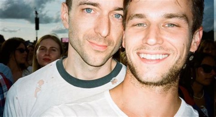Brandon Flynn's Boyfriend: A Look Into The Star's Dating History