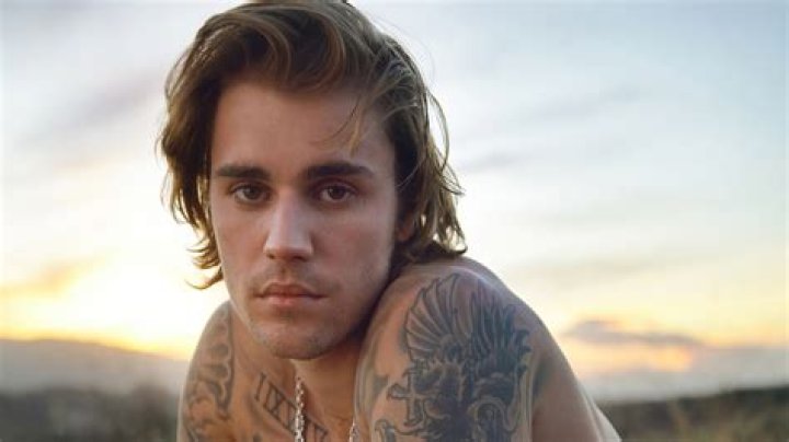 Breaking: Is Justin Bieber Still Alive In 2024?
