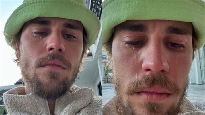 Breaking: Justin Bieber's Fate Unveiled - Death Or Alive?