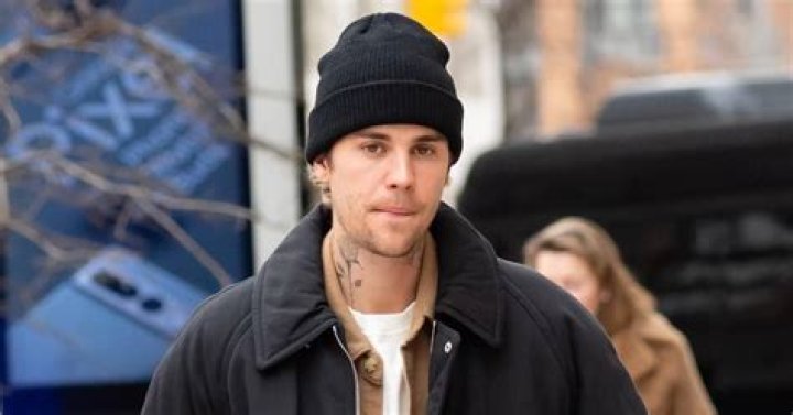 Breaking News: Is Justin Bieber Dead? The Truth Revealed