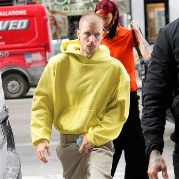 Breaking News: Justin Bieber's Tragic Death | Latest Updates