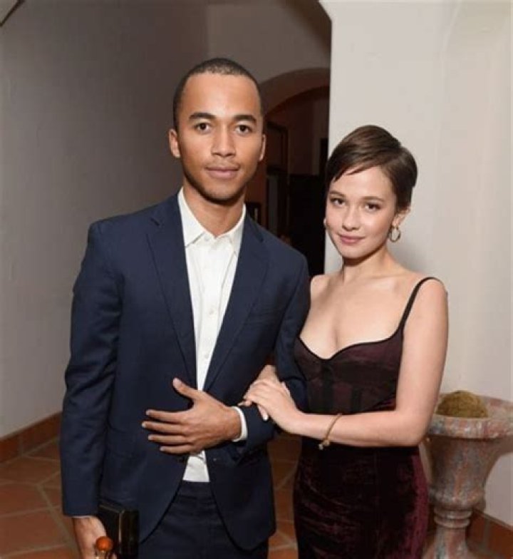 Cailee Spaeny's Romantic Life: Who's The Lucky Man?