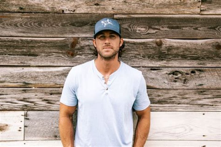 Canaan Smith And Riley Green's Journey: A Look At Their Wives And Relationships