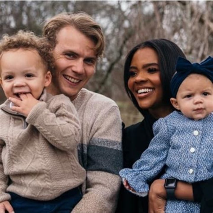 Candace Owens: A Deep Dive Into Her Parents And Upbringing