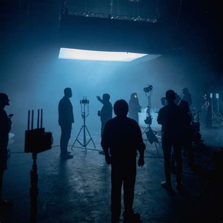 Captivating Beyonc Shoot: Behind-the-Scenes And Stunning Stills
