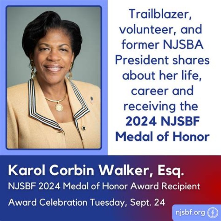 Carol Corbin Obituary: Remembering A Beloved Figure