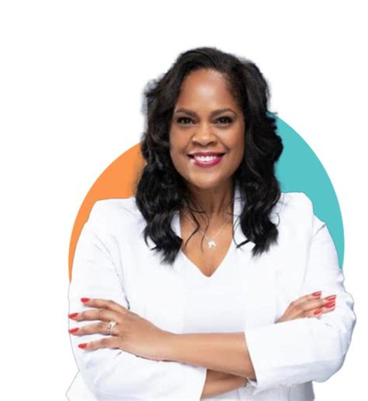 Caroline M. Dill: Exceptional Real Estate Expertise