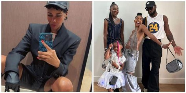 Carrington Age TikTok: The Rising Star Of Social Media