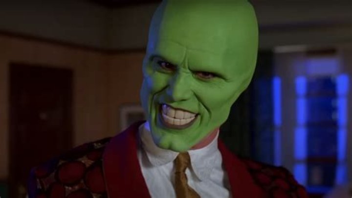Carrington USA: The Real Name Behind The Mask