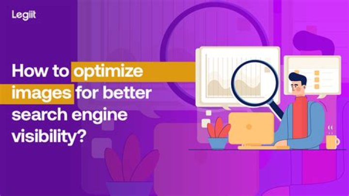 Check Your Search Engine Visibility Today - Optimize And Rank Higher