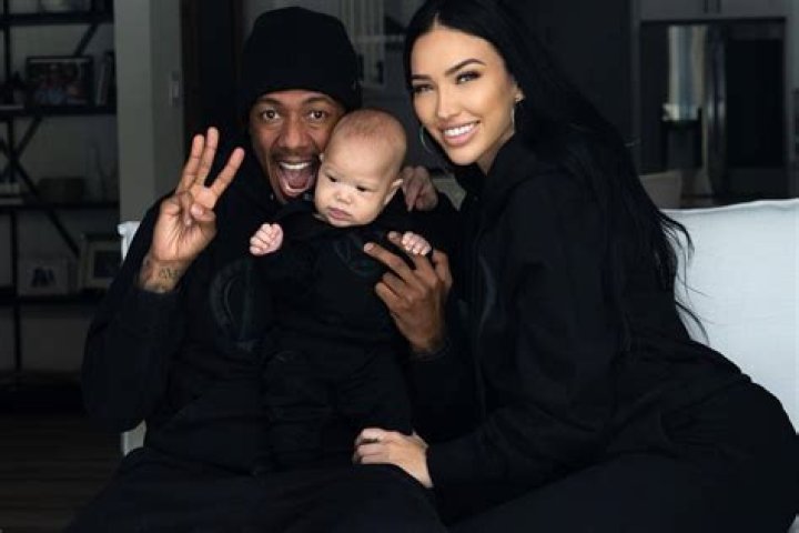 Chris Brown's Baby Mamas: A Detailed Exploration