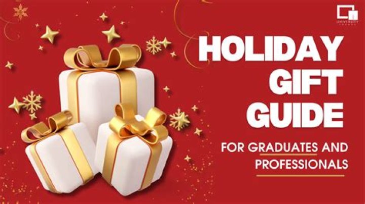 Christmas Professionals: Your Guide To Professional Holiday Services