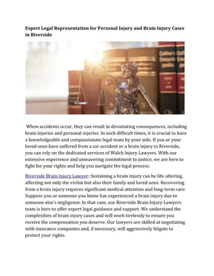 Christopher Pledger: Expert Legal Representation