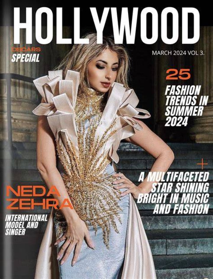 Cindy Vela: The Multifaceted Star Of Entertainment