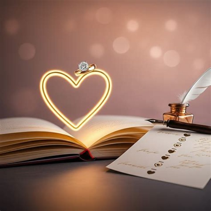 Compelling Relationship Insights: Emily Compagno's Love Life Unveiled