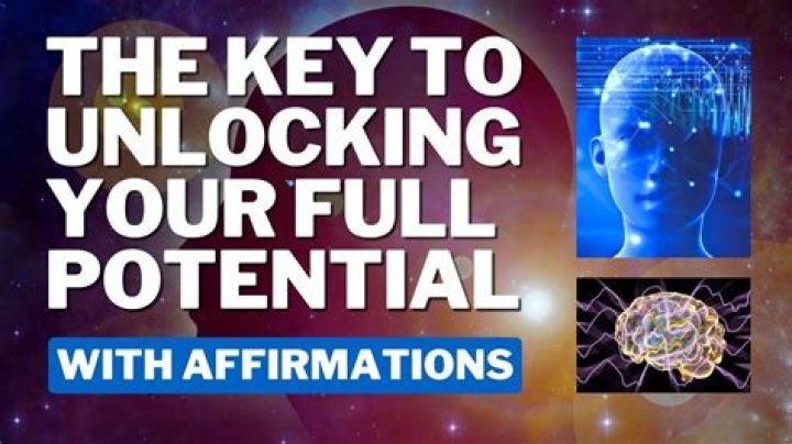 Comprehensive Guide To Cuilios: Unlocking The Potential