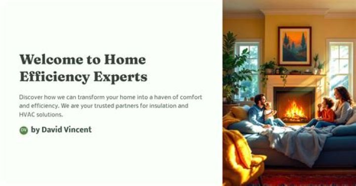 Comprehensive Guide To Olin And Horne For Optimal Home Solutions