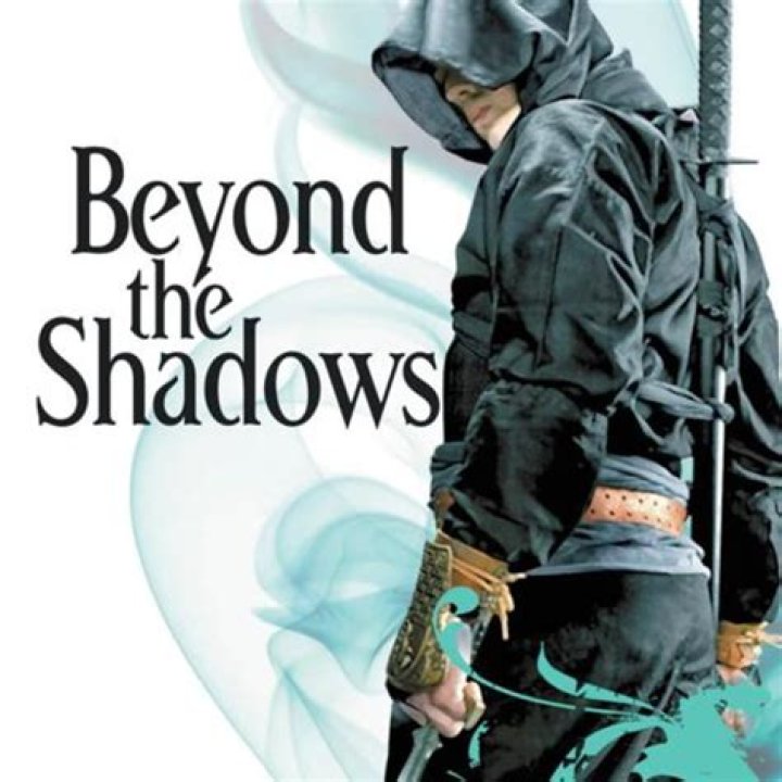 Daughter Of Escobar: A Life Beyond The Shadows