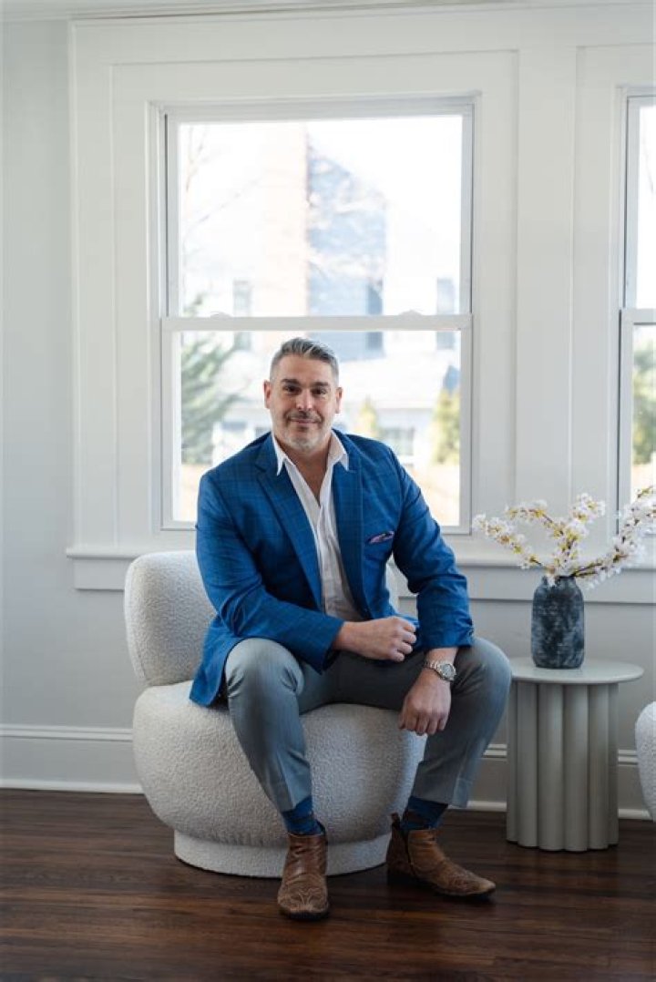 David Marks: A Visionary Real Estate Investor In Florida