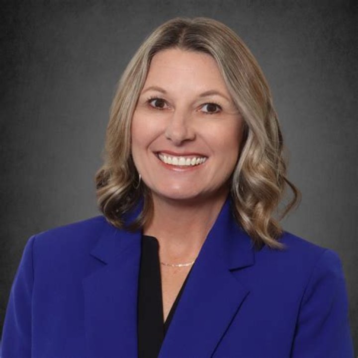 Delaware's Top Real Estate Expert: Lisa Laboy