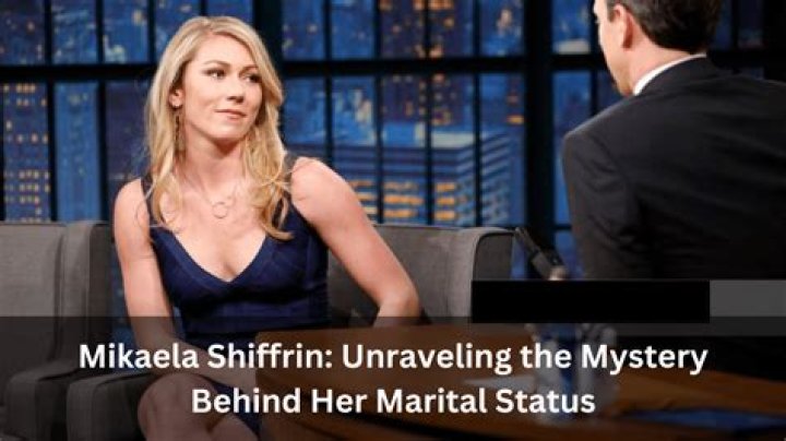 Devon Larratt's Marital Status: Unraveling The Mystery