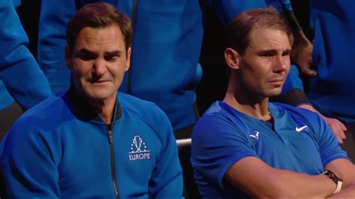 Diana Federer: The Woman Behind The Legend