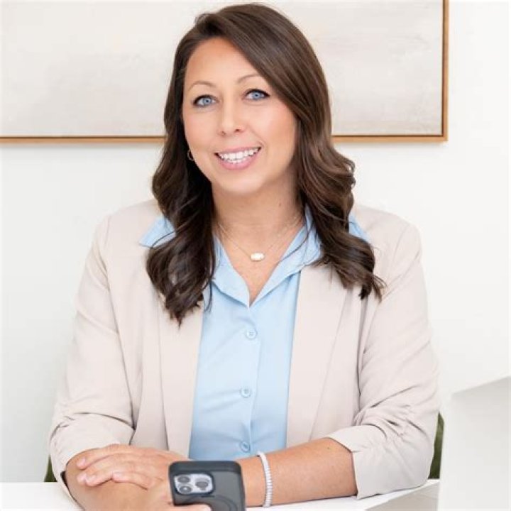 Diane Compagna: An Experienced And Dedicated Real Estate Professional