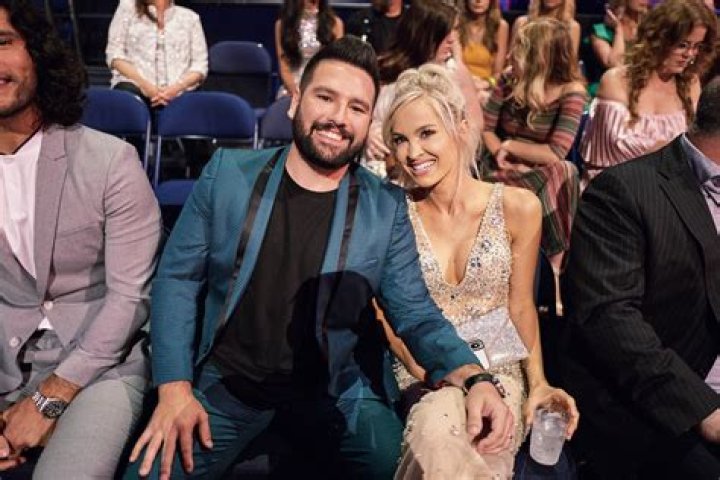 Did Dan And Shay's Wife Pass Away? Tragic Loss Revealed